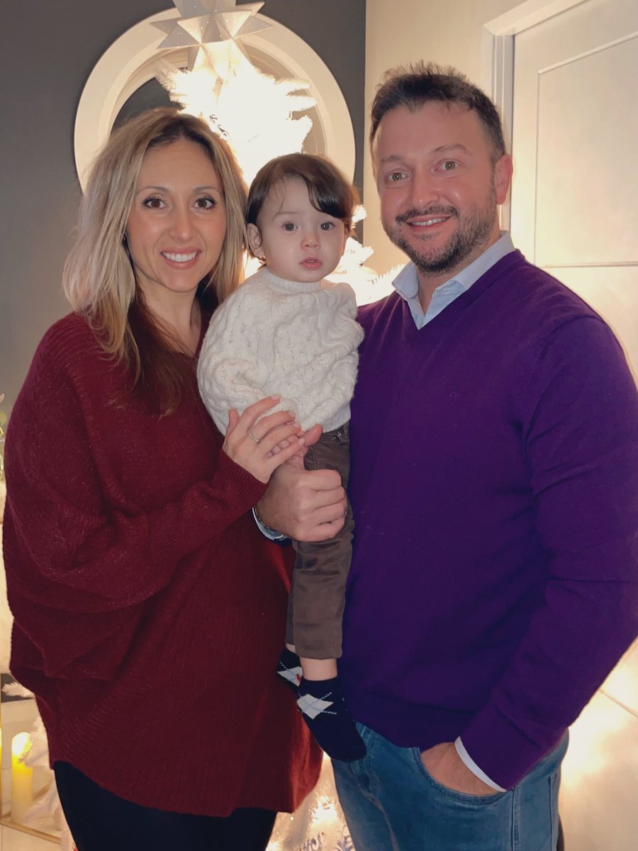 Lisa Perri (Bettelli) tweet media