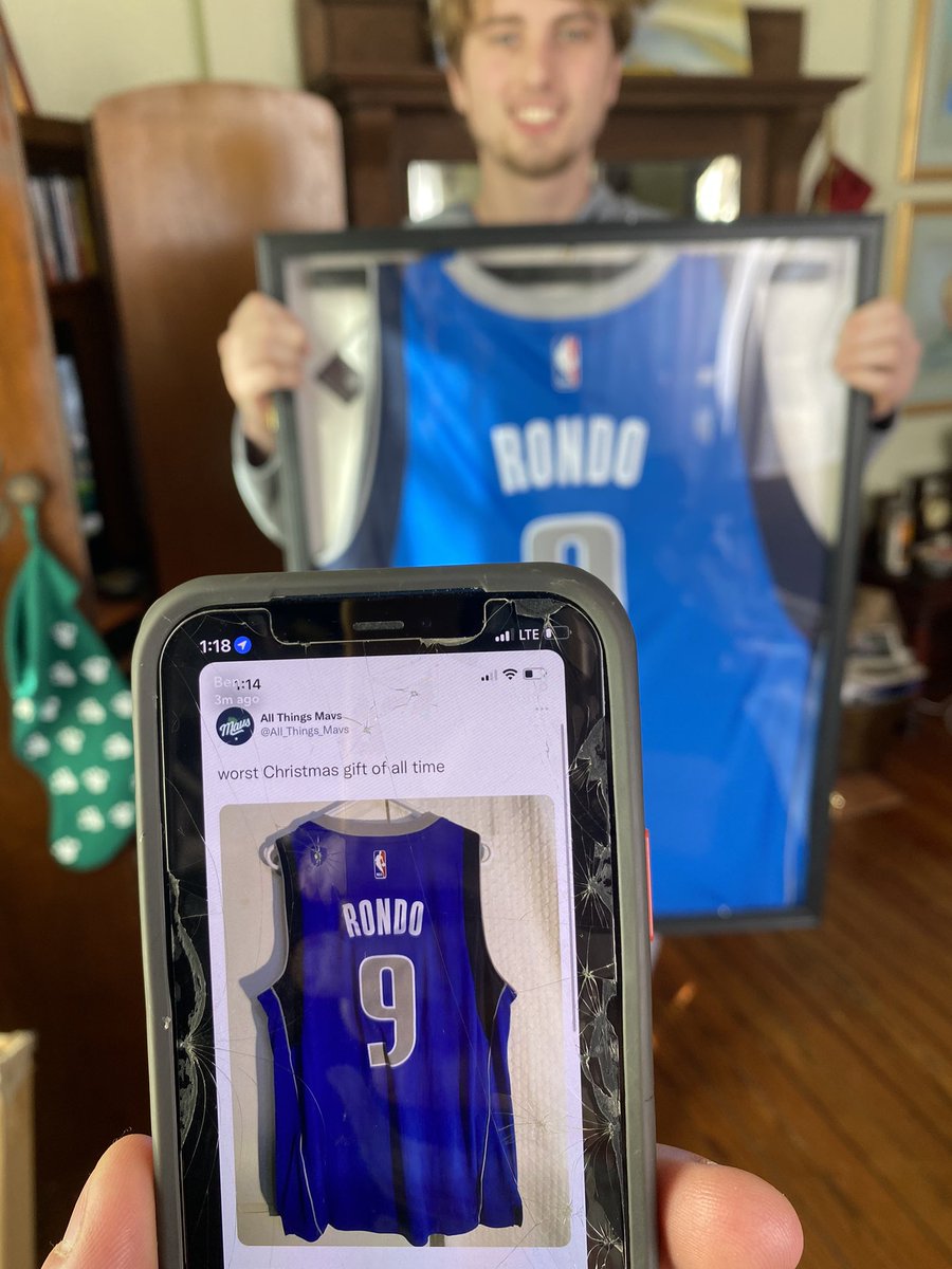 noahthompson0's tweet photo. :( https://t.co/153FfLkbLO