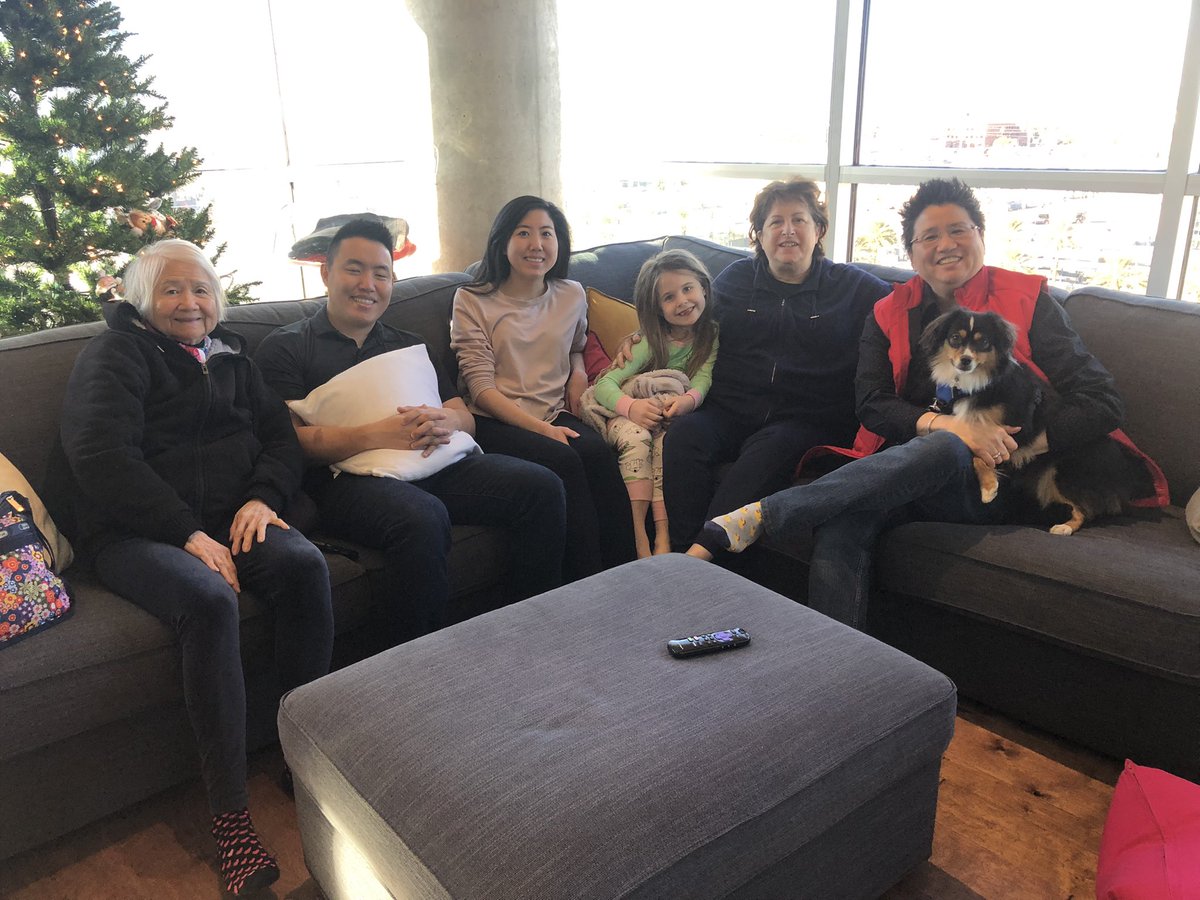 mjwonger's tweet photo. Merry Christmas everyone from beautiful Las Vegas! https://t.co/OE6gIhseNt