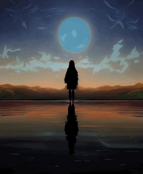 _DankSolo's tweet photo. @WreckinBeard1 @JLEEWALLS1 @crypto_casually @JonathanICreas1 @TheCART3L @chidzoWTF @Lanedigitalart @lukashosford @MilkMoney64209 @Hashlipsnft @KathleenBonsall @lov3is_grey @chazz_gold @images_bear @Lucifer1alpha Kodokuna sekai https://t.co/lUptOX3jmb