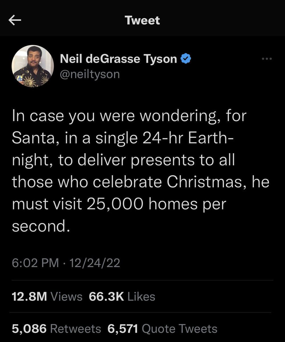 U should get out more physics guy