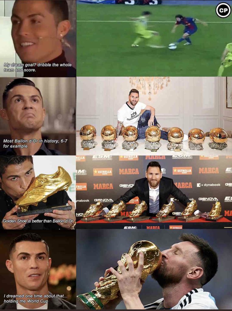 iamlivinglife__'s tweet photo. @TrollFootball 😂😂😂😂 https://t.co/zTf8KlWJSD