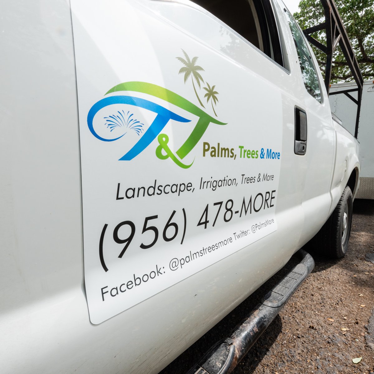 With customers like ours, there's really nothing more we could wish for this Christmas. Hoping you and your family have the happiest holiday. #Texas