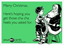 Scruzzer's tweet photo. Merry Christmas everyone! https://t.co/BvsqUoaNAM https://t.co/TnwvLeJx75