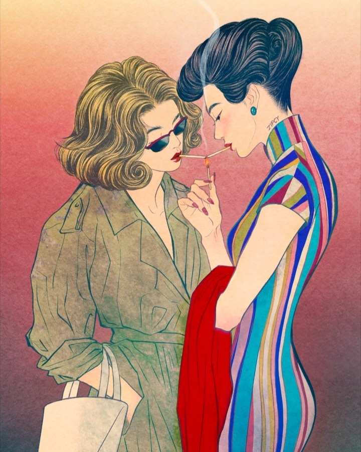 Iithosphere's tweet image. 