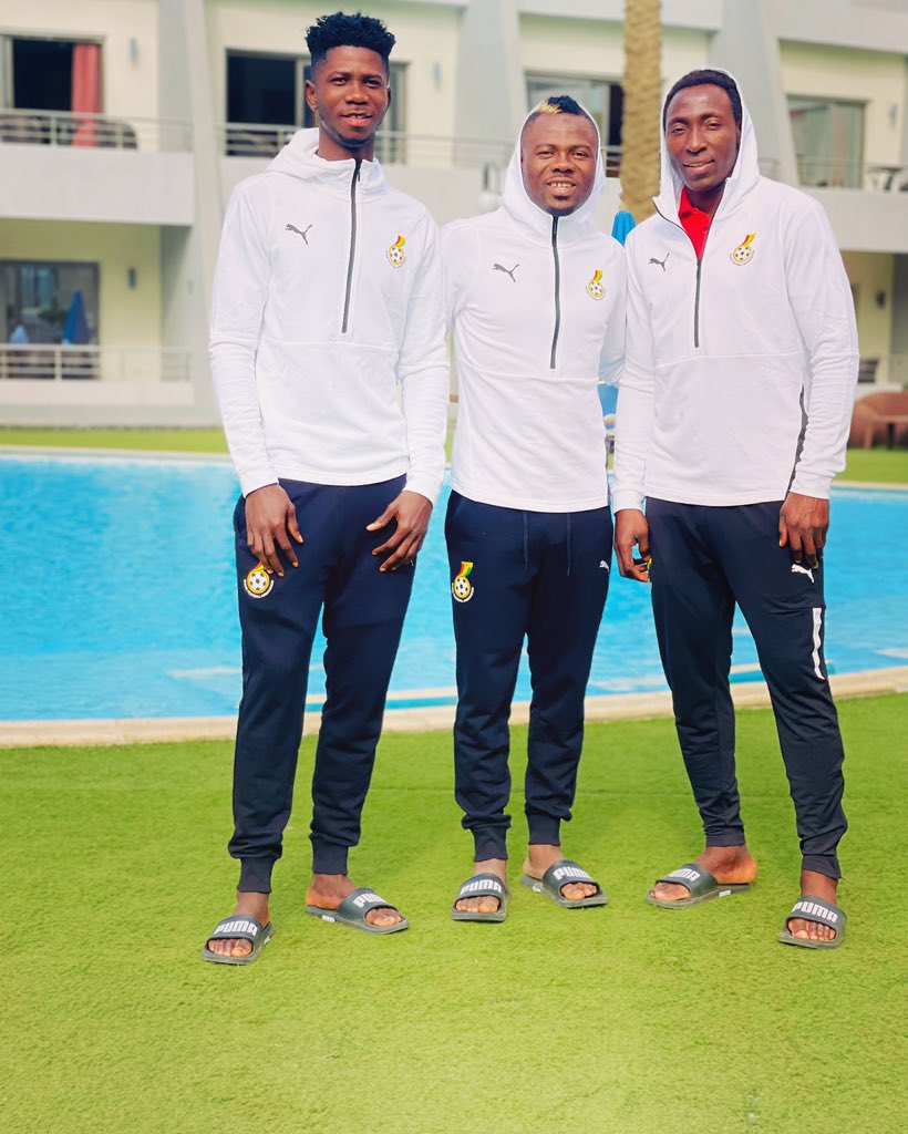 Merry Christmas 🎄