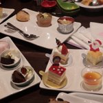 ツイートに含まれる画像