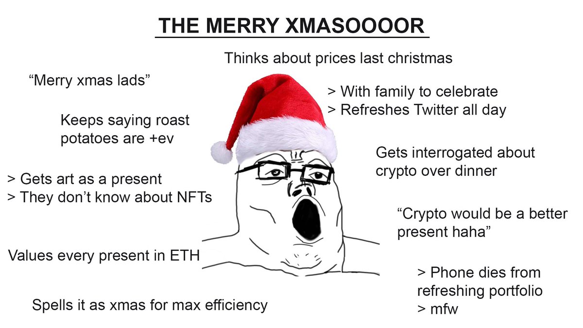 Magic Eden 🪄 tweet media