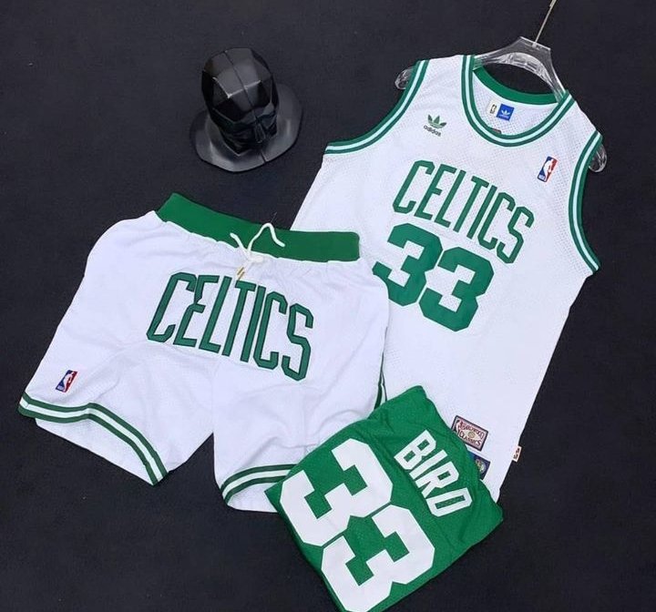 Kits_Shop's tweet photo. Celtics Nba Kit 

With a matching short 
 
Phone/WhatsApp : 08039562419
Telegram:https://t.co/aa7W48b3ZK
​Pls Send DM/ merry christmas https://t.co/wWzLxriBlV