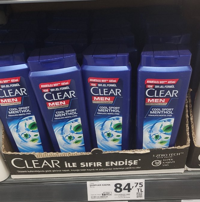 muratbey34's tweet photo. Aynı ürünün farklı 2 marketteki fiyat farkı %22. Nasıl olabilir böyle birşey, kim denetliyor, kim dur diyecek bu düzene! Gerçekten aklım almıyor... https://t.co/61QYKnDq1q