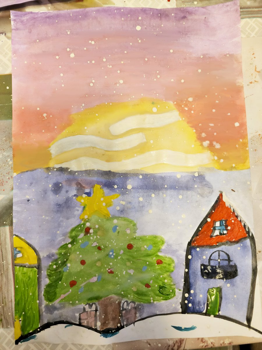 katereum's tweet photo. Even children draw for you @SeiNetwork ❤️
#SeiWorldMap #SeiXmas #seilors #sei #seinami #seiyes #seilorgang #IBCseilors #cosmos #DeFi #blockchain https://t.co/RYHYTsMVtw
