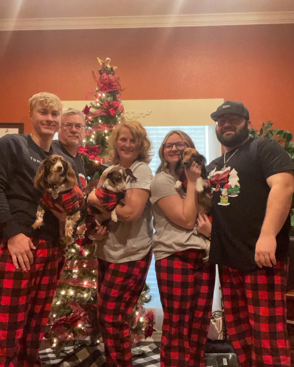 Tarleton State ΚΔΡ tweet media