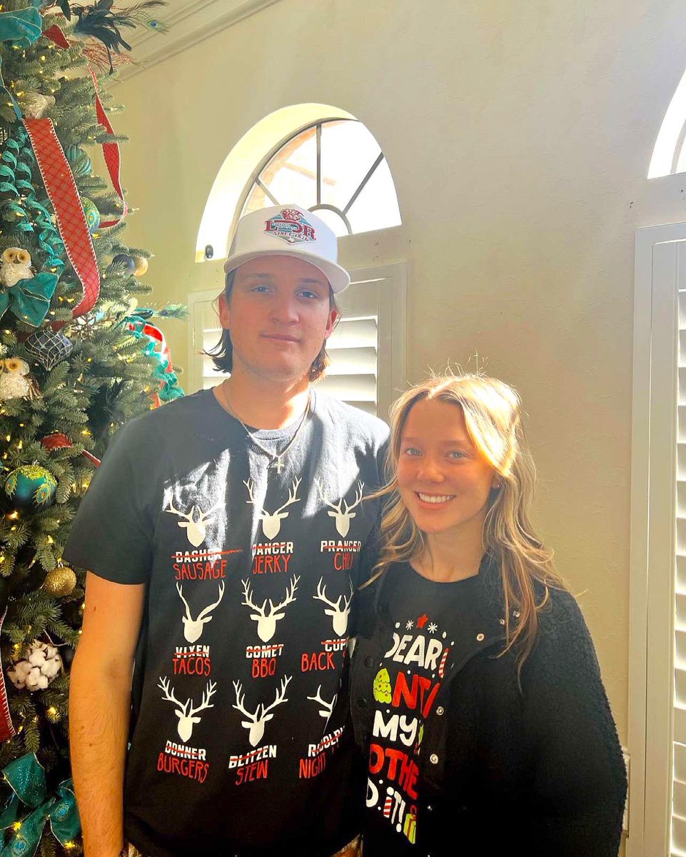 Tarleton State ΚΔΡ tweet media