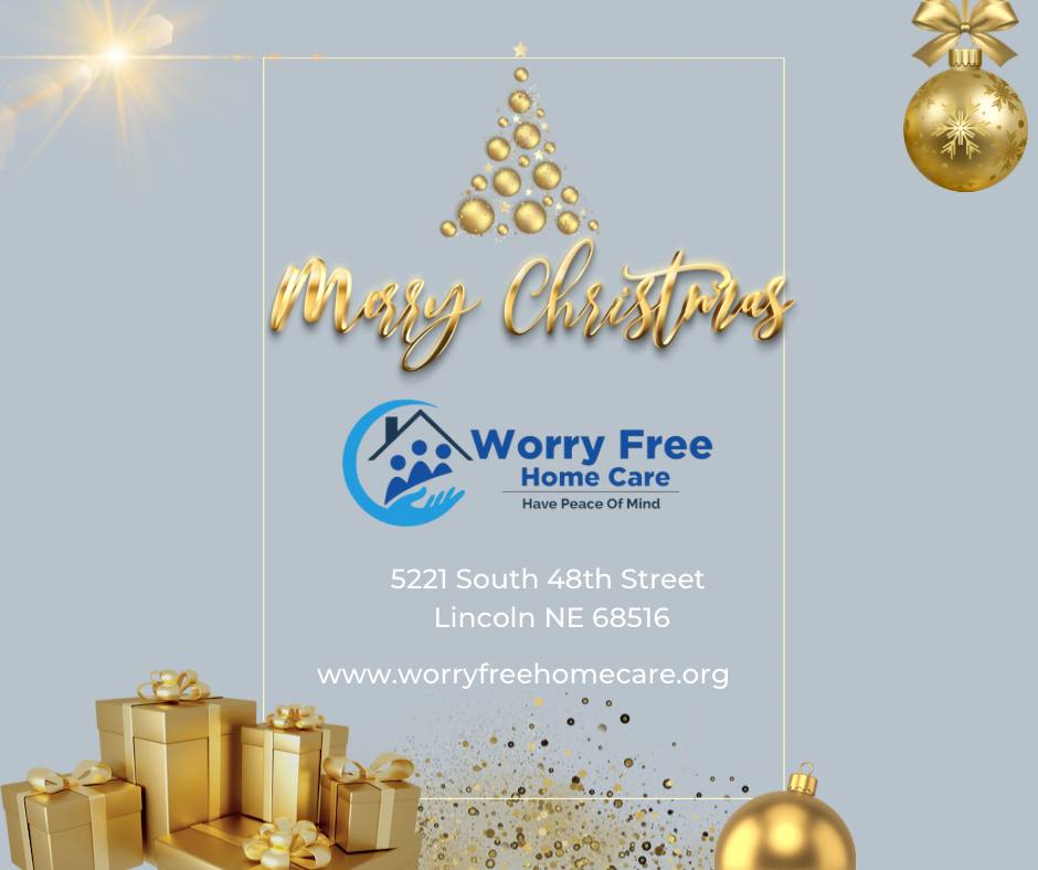 WorryfreeHC's tweet photo. Merry Christmas https://t.co/ZyIS8pSPOE