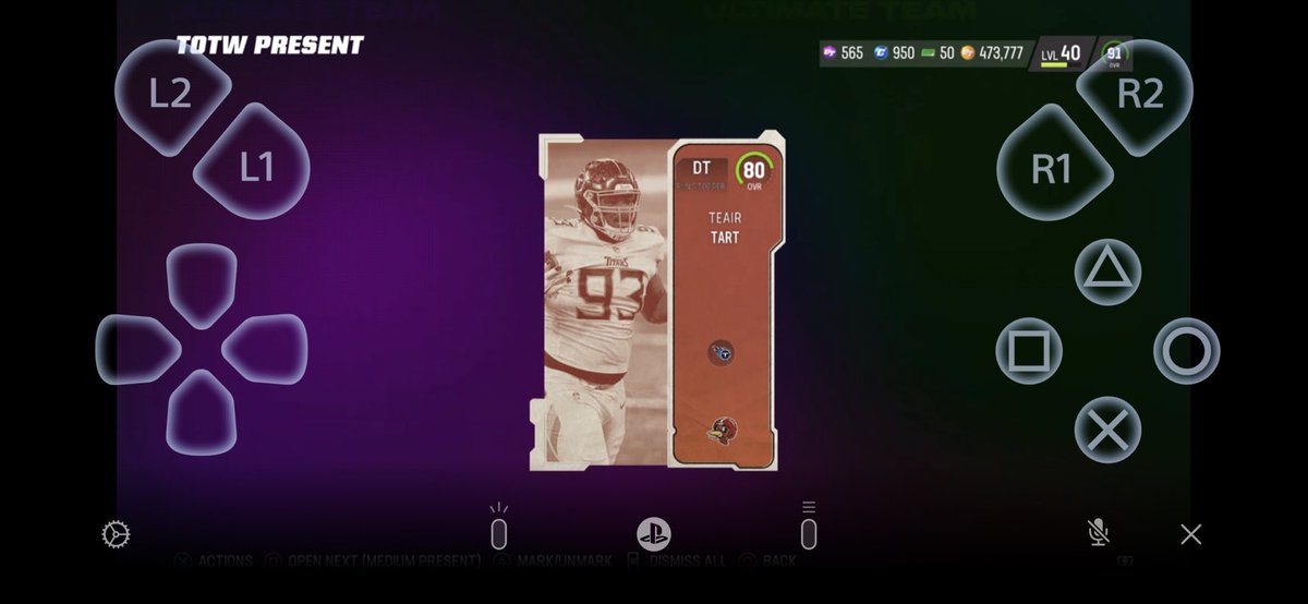 Clayton Skelton tweet media