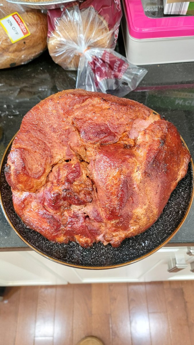 Sam Monson tweet media