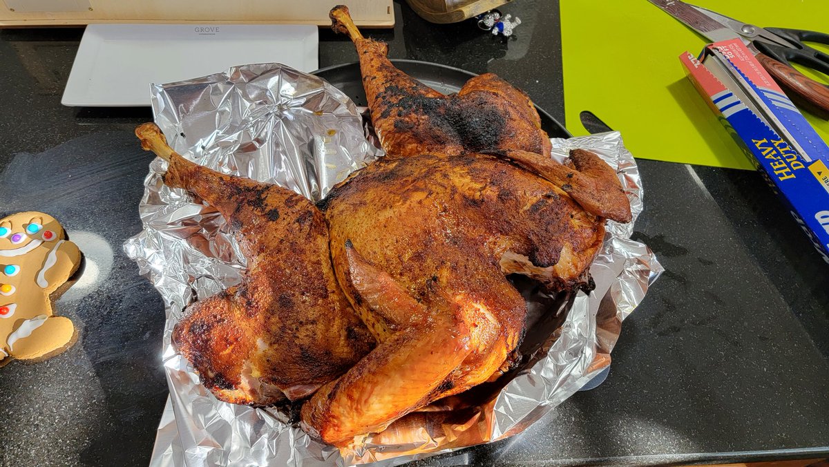 Sam Monson tweet media