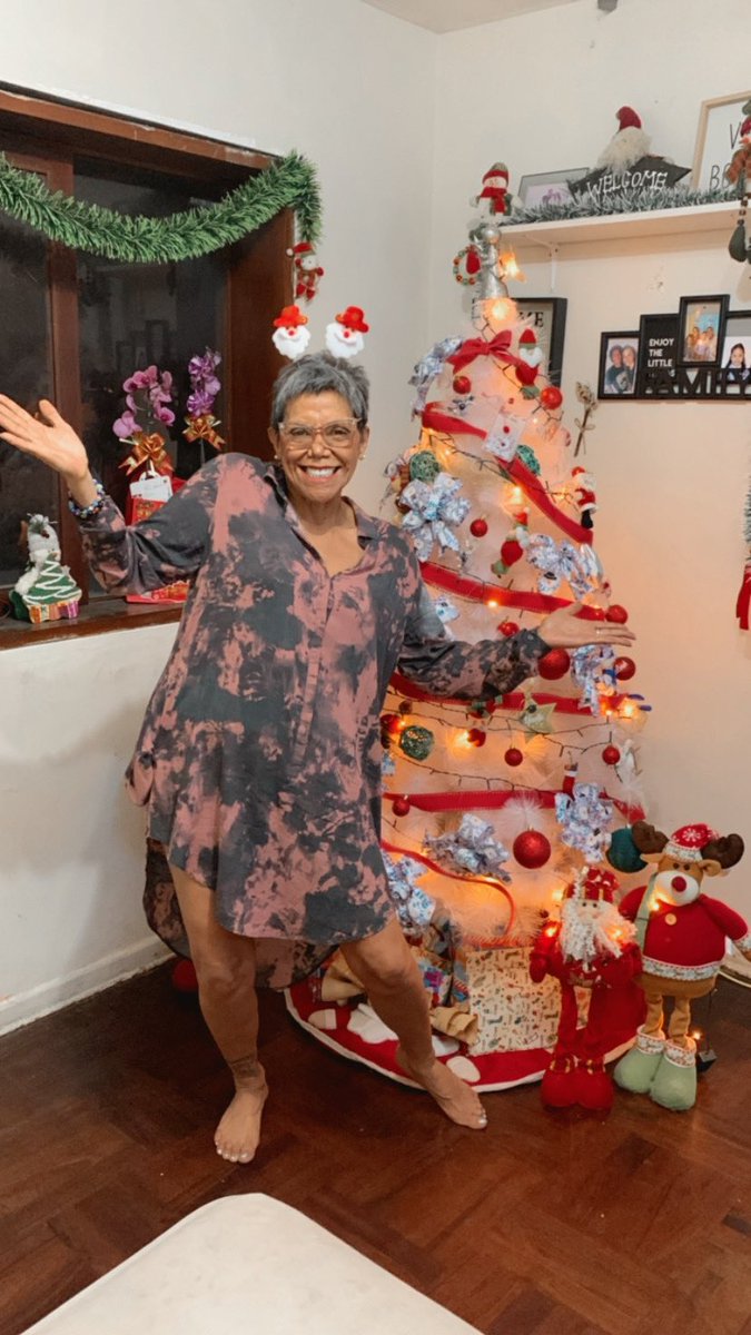 bettina_oneto's tweet image. Linda princesa te quiero mucho,,y deseo lo mejor para disfrutemos FELIZ NAVIDAD I