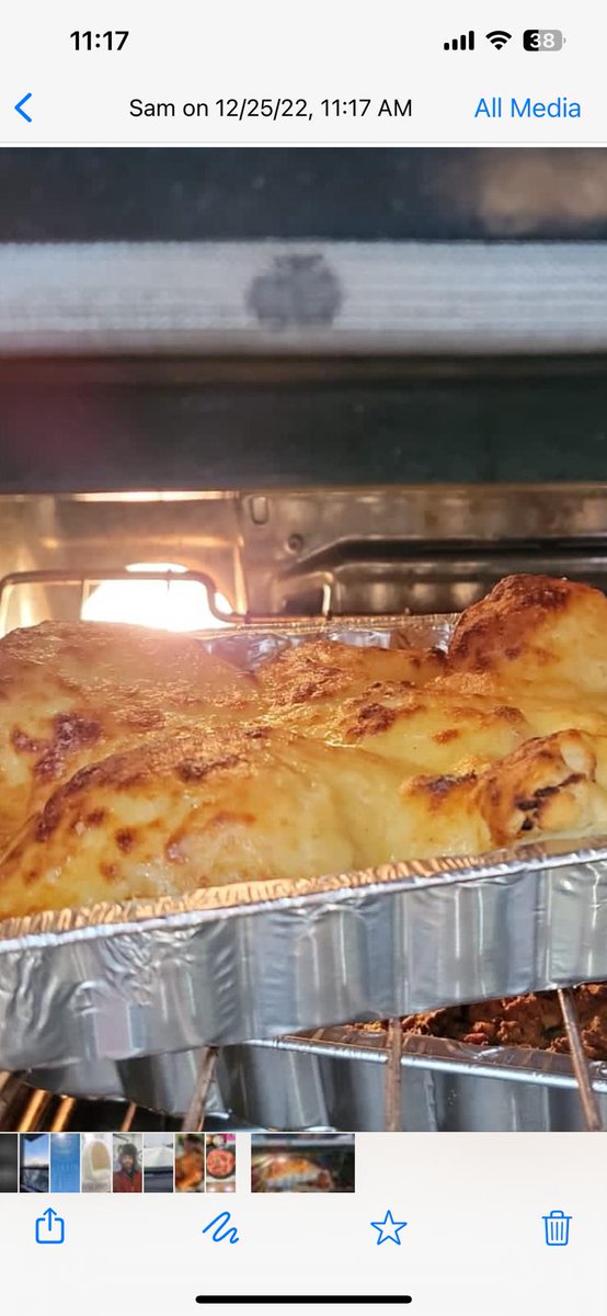 Sam Monson tweet media