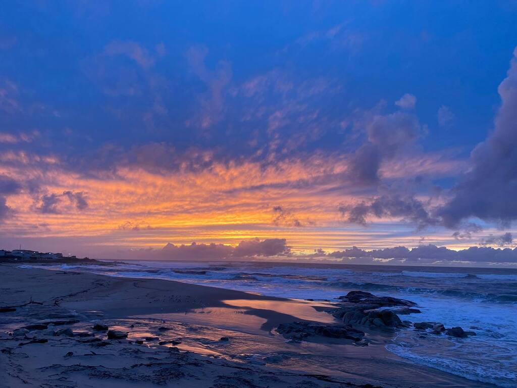 Non choveu todo o tempo instagr.am/p/CmmizLPMhI5/