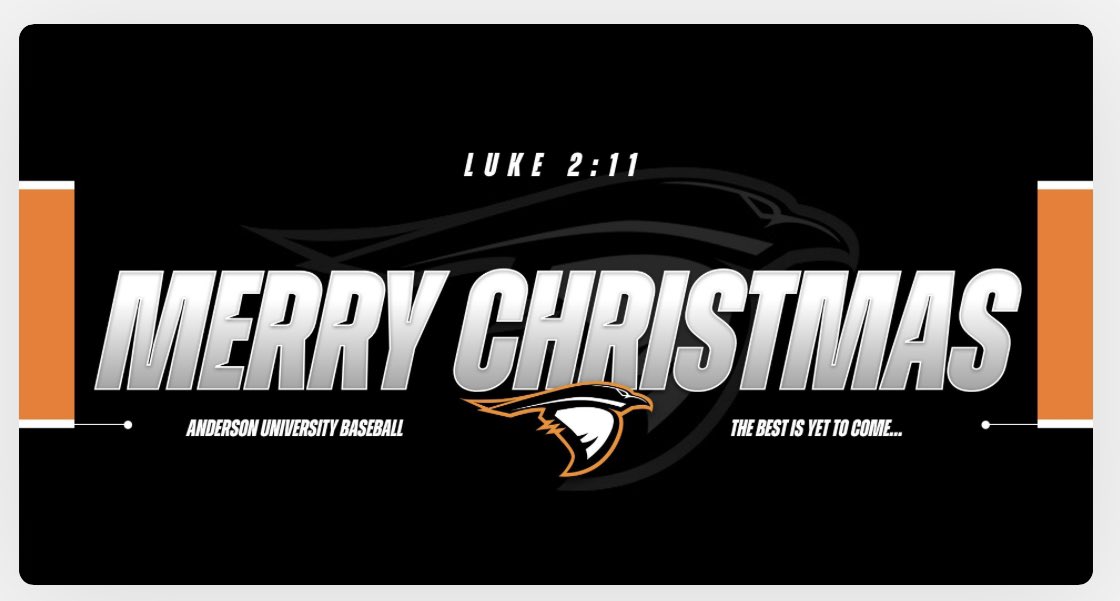 AU Ravens Baseball tweet media