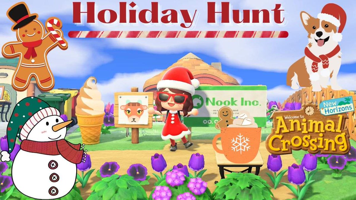 Christine 🦝 tweet media