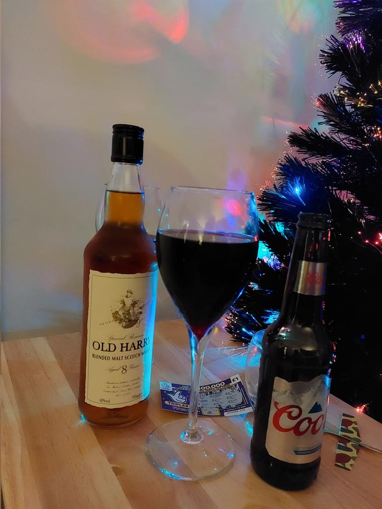 Richard McCarter tweet media