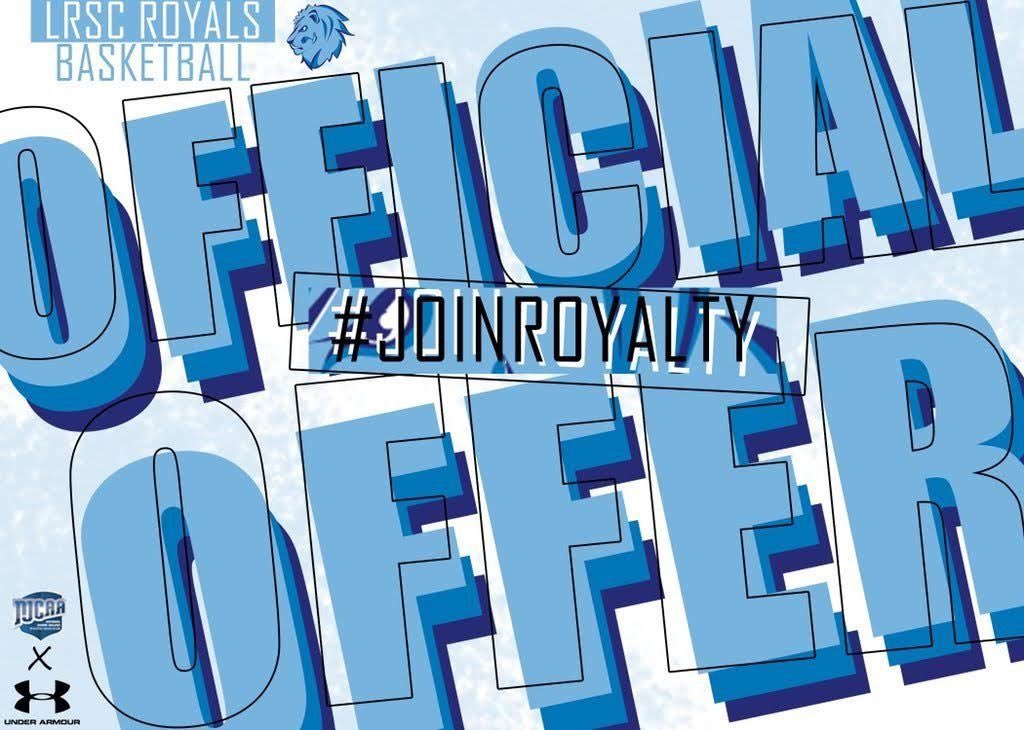 Mat Mudingay (@mmudingay) on Twitter photo After a good conversation with <a href="/CoachJ_Marsh/">Jared Marshall</a> I’m extremely thankful to say I’ve received my first offer. <a href="/LakeRegionStMBB/">Lake Region St MBB</a> After a good conversation with <a href="/CoachJ_Marsh/">Jared Marshall</a> I’m extremely thankful to say I’ve received my first offer. <a href="/LakeRegionStMBB/">Lake Region St MBB</a>
