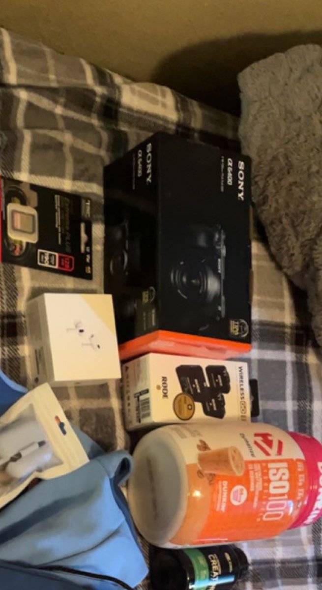 The content starts now….