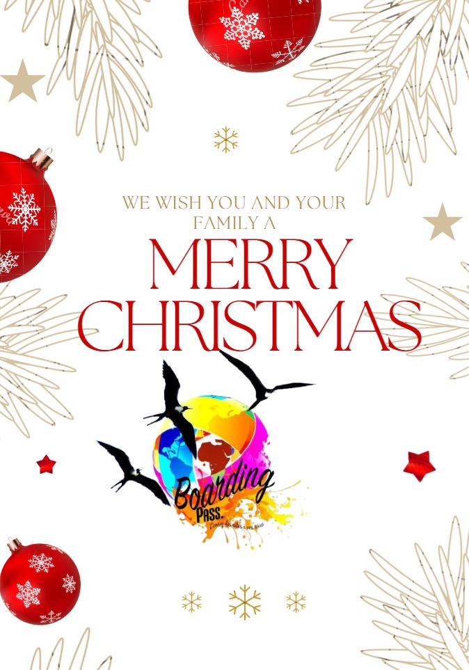 BP971's tweet photo. Joyeux Noël à tous!!! #Noel #bpa #MerryChristmas #Caribbean #Island #bpaxa2k23 https://t.co/hfdZOk30Hf