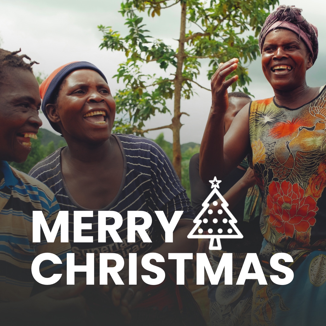 We hope everyone is having a great time over the festive period. There is still time to purchase a gift for a family in Malawi using our online shop. 

Visit buff.ly/3tx0T7o to share the festive spirit 

#mbedza #mbedzamalawi