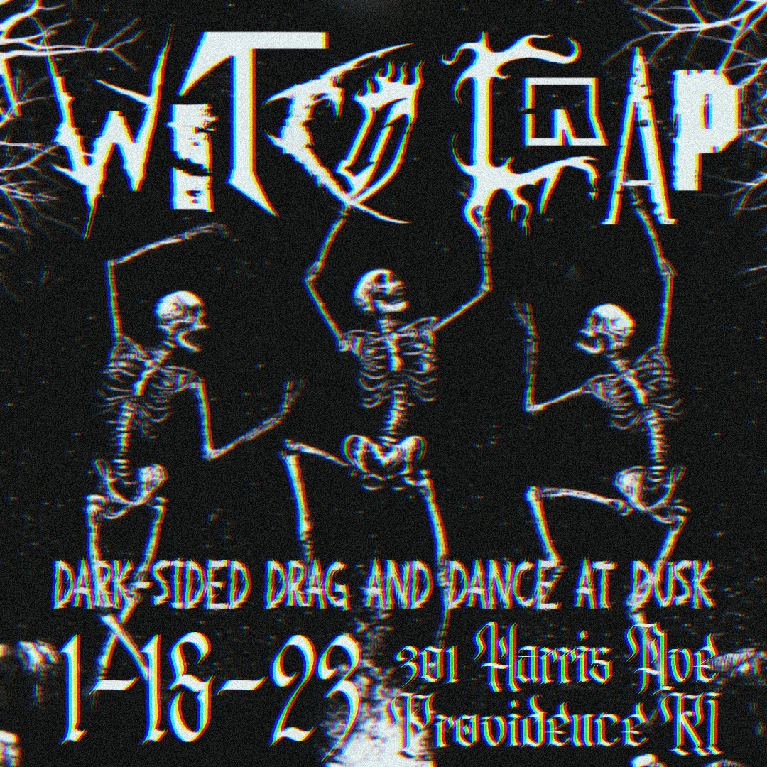 Severity Stone tweet media