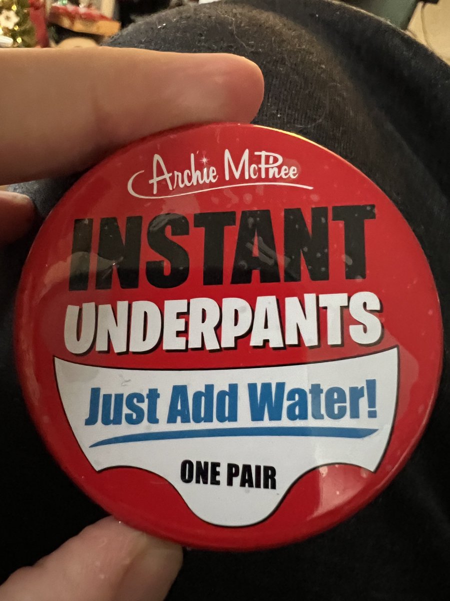 Brice Maryman, PLA tweet media