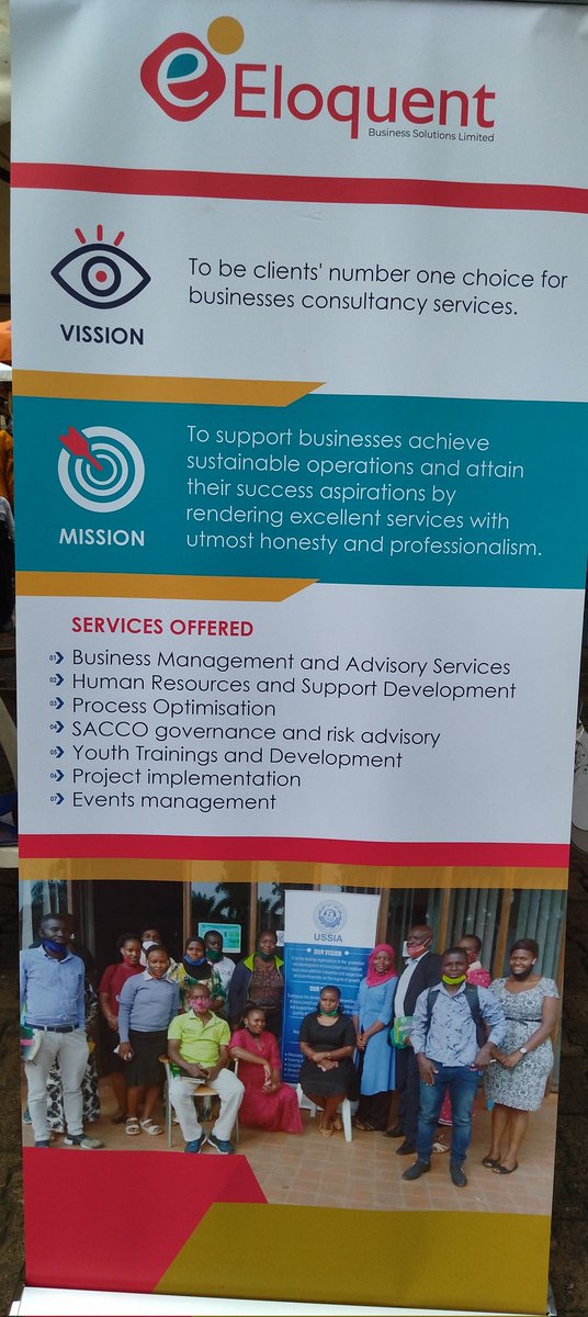EacPan's tweet photo. Let's fast track Integration campaign...@pmathuki @GeneralNeva 
2/6/31 https://t.co/6osYOJFI5d