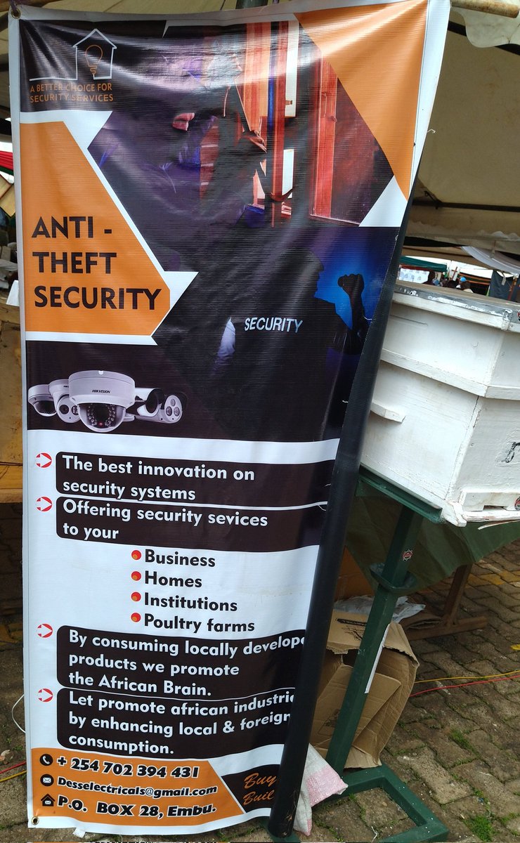 EacPan's tweet photo. Let's fast track Integration campaign...@pmathuki @GeneralNeva 
2/6/31 https://t.co/6osYOJFI5d