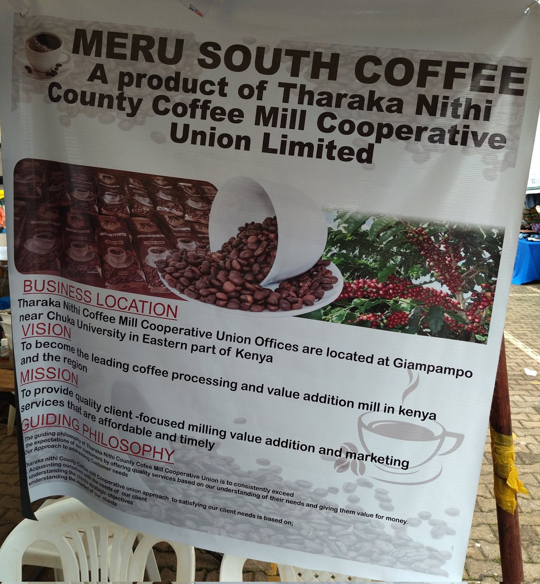 EacPan's tweet photo. Let's fast track Integration campaign...@pmathuki @GeneralNeva 
2/6/31 https://t.co/6osYOJFI5d