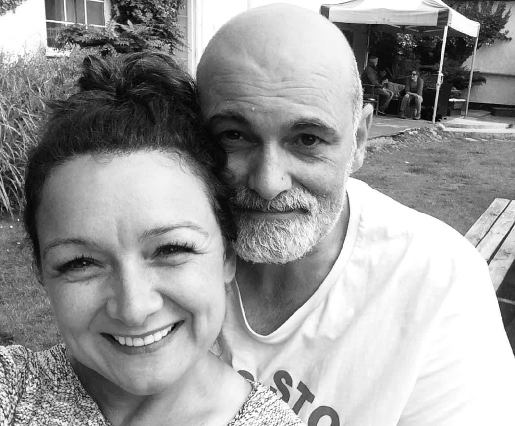 Irina Cate Wilkie tweet media