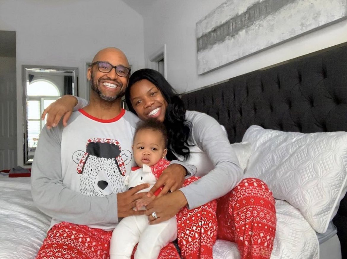 Perdita Felicien tweet media