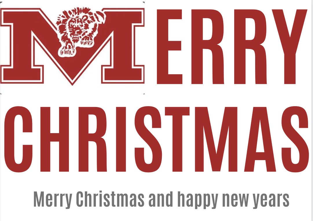 Marshall Barstool tweet media