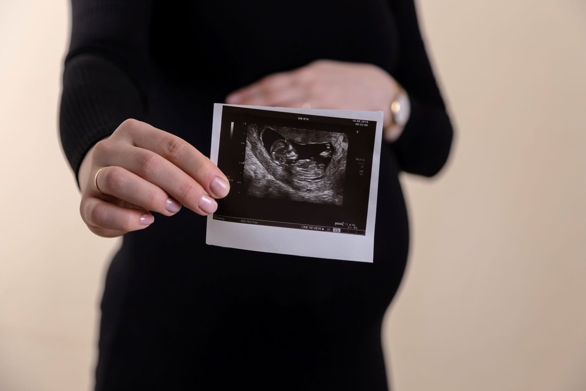 HealingLightFA's tweet photo. A review of 23 studies showed that acupuncture improved the chances of conceiving in women undergoing IVF.

https://t.co/mg1RUGCWMy

#healingtouch #healing https://t.co/rYJj87zF9X