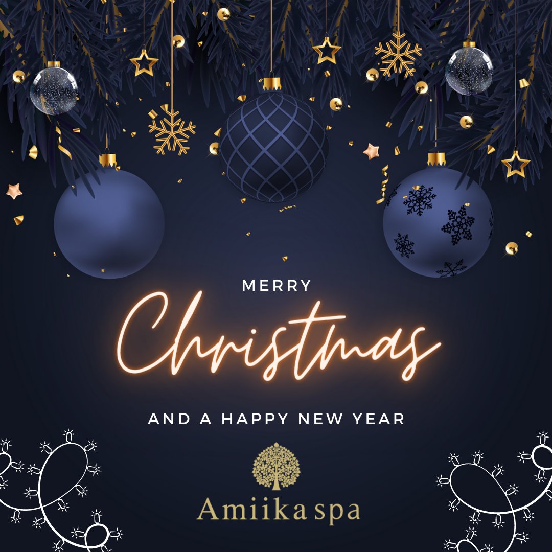 A merry Xmas to all of our followers. #Hammersmith #Chiswick #hammersmithlondon