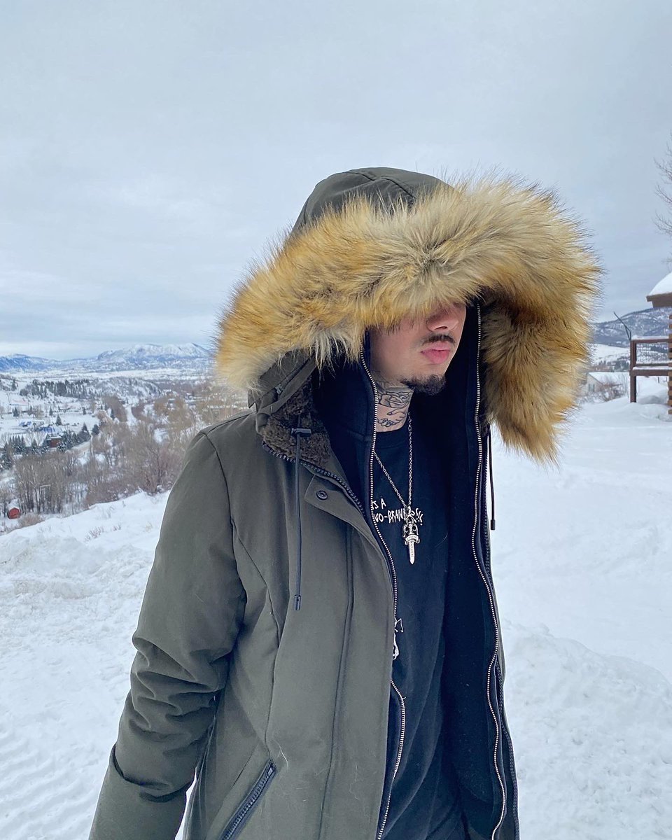 aeb813's tweet photo. came here 2 clear my mind … https://t.co/So1ta4L39U