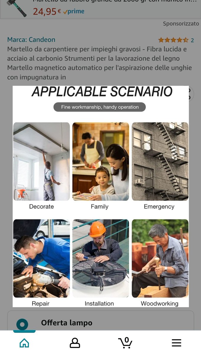 Vigintiduo tweet media