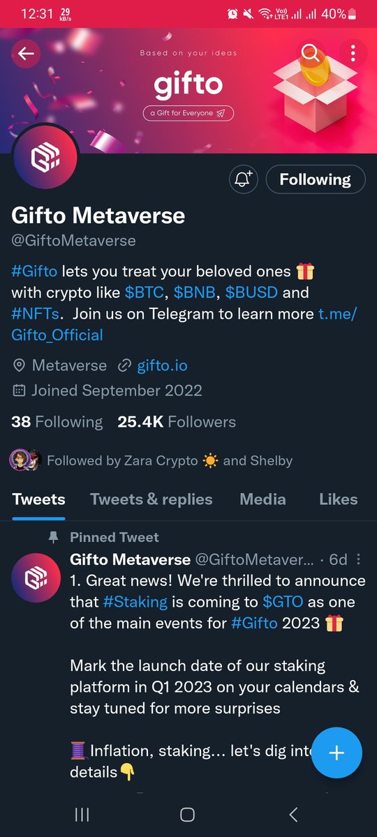 Geralt tweet media