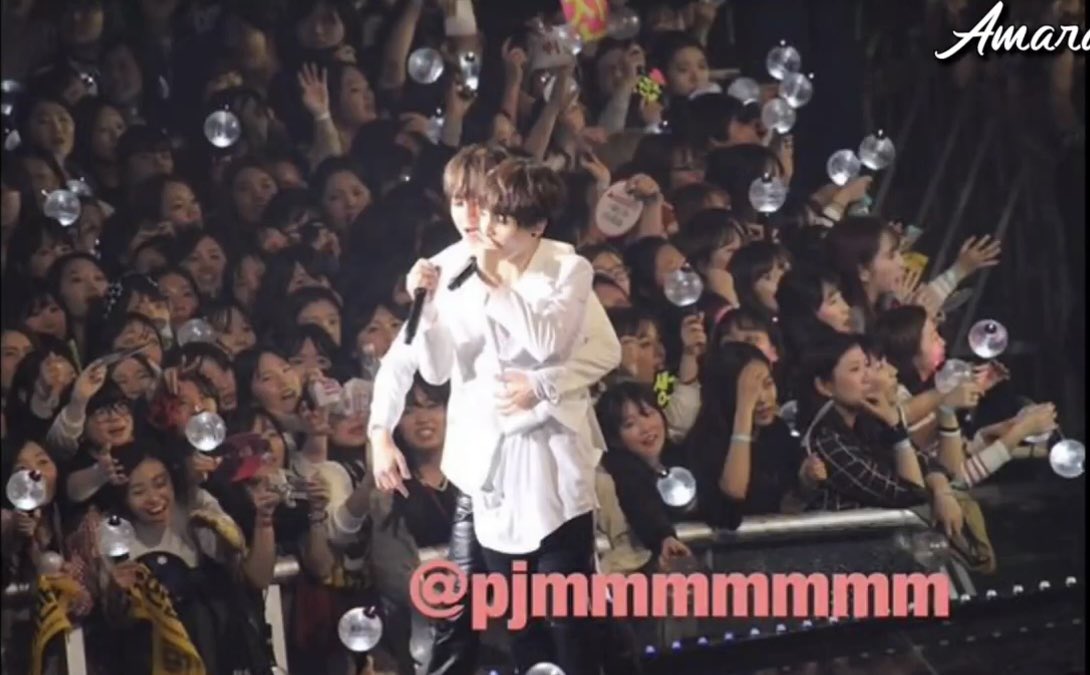 ForLyfrss's tweet photo. just gonna leave this here 🤏🤍🤍🤍🤍
#Taekook foe lyfersssss
y’all 😫🤌 them >>>>>> 

#taekook #taekooknsfw #BTS #forever #kookv #Jungkook #TaehyungDay #TAEHYUNG #vkook #BTSARMY #BTSJUNGKOOK https://t.co/fgkliwEnNb