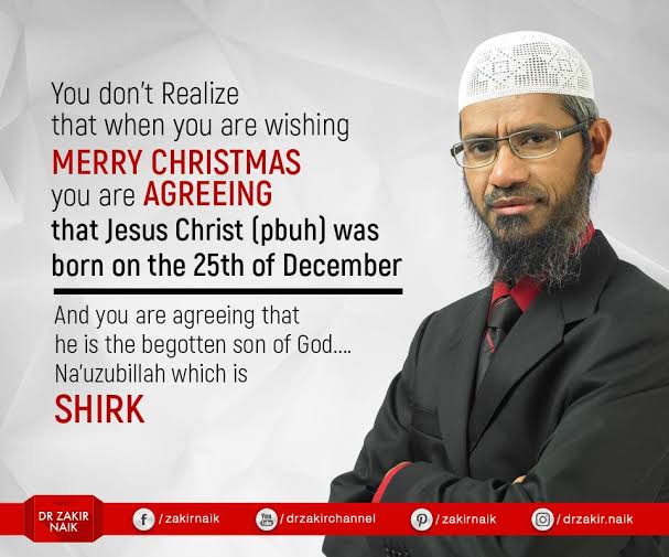 Dear Muslims Brothers and Sisters

Read below carefully