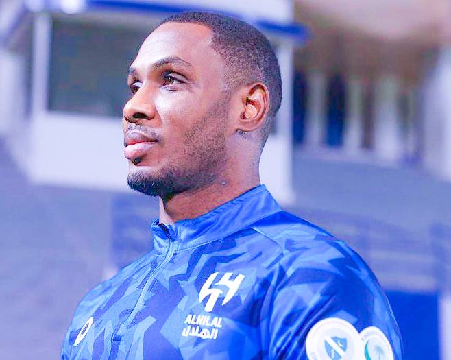 CONGRATULATIONS To The Winners Of Our Christmas Giveaway

@ZeesomeCreativi
<a href="/Amodyke2/">Amodyke</a>
@ShellyKings1
<a href="/Pensioner_9/">Pensioner♥️</a>
<a href="/PatraIshioma/">Ishioma Patra</a>

𝙋𝙧𝙚𝙙𝙞𝙘𝙩 &amp; 𝙒𝙞𝙣 𝙒𝙞𝙣𝙣𝙚𝙧𝙨

@joeboymendez170
@merx_kal

All Winners Should Send Us Their Account Details To Get Their Prize 🥰