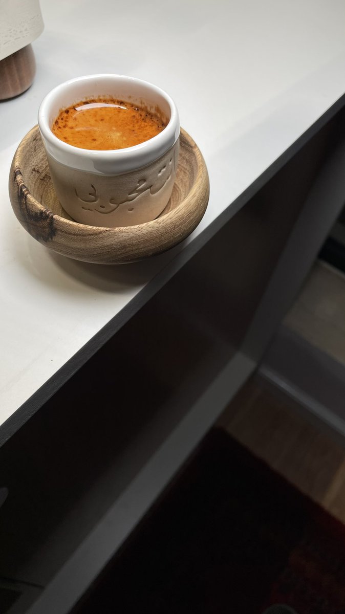kfo313's tweet photo. تودُّ الهروب من كل شيء
لتعيش تلك الهُدنة 
المتبقية لك من الحياة
أن تستيقظ 
على عالمٍ آخر
بروح متجردة
 من جميع 
لحظاتها المشؤومة 
'
#خواطر #شعر #بوح #نثر #اللغة_العربية #فصحى https://t.co/aJcokqvrmG