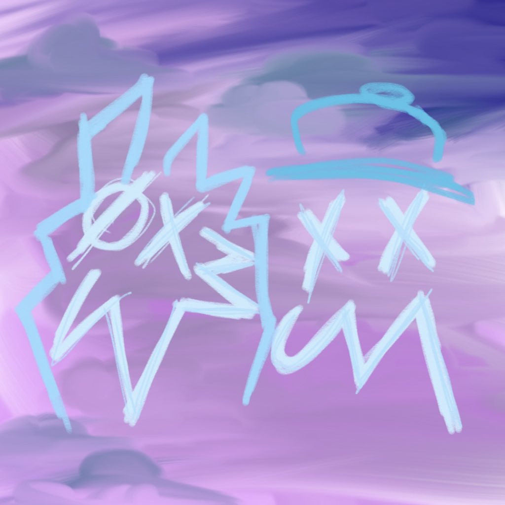 kaytheprodigy_'s tweet image. EASTERN WIND
28/12/2022

Tout droit de l’Est comme le vent
J’ai laissé un petit extrait sur Instagram 🤭