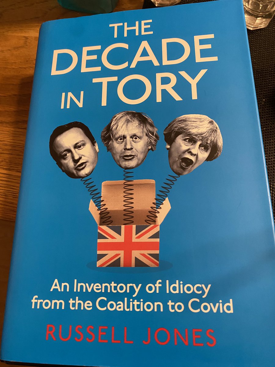 lpat81's tweet photo. Absolutely delighted @RussInCheshire https://t.co/gdCqWYH73V
